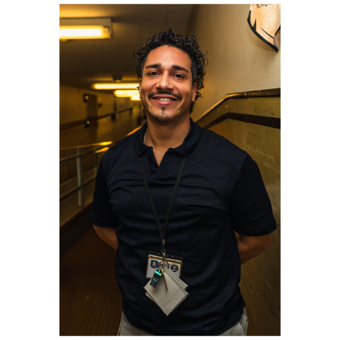 17 (1) (1) (1) (1) (1) (1) (1) (1) (1) (1) (1) (1) (1) (1) (1) (1) (1) (1) (1) (1) (1) (1) (1) (1) (1)