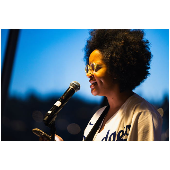 17 (1) (1) (1) (1) (1) (1) (1) (1) (1) (1) (1) (1) (1) (1) (1) (1) (1) (1) (1) (1) (1) (1) (1) (1) (1) (1) (1)