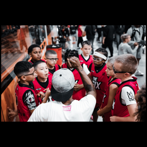 18 (1) (1) (1) (1) (1)