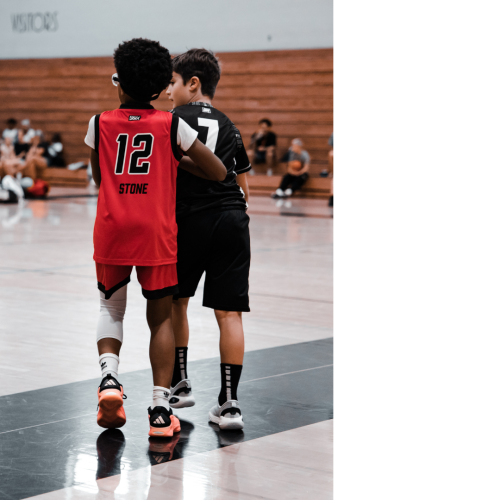 18 (1) (1) (1) (1) (1) (1)