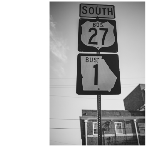 18 (1) (1) (1) (1) (1) (1) (1)