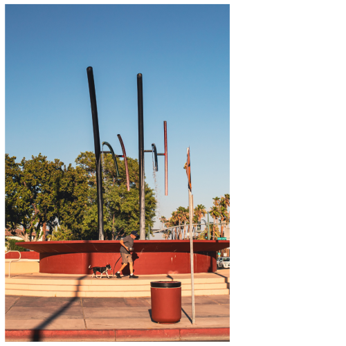 18 (1) (1) (1) (1) (1) (1) (1) (1)