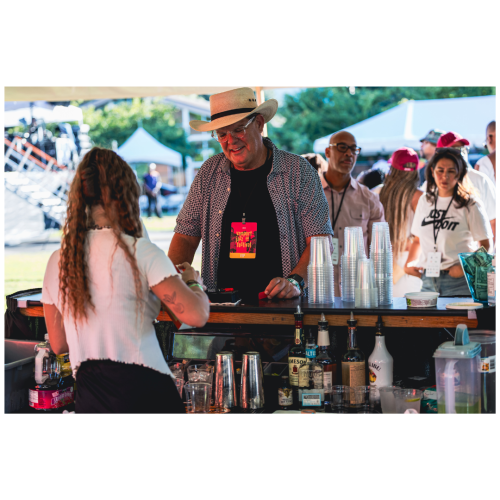 18 (1) (1) (1) (1) (1) (1) (1) (1) (1)