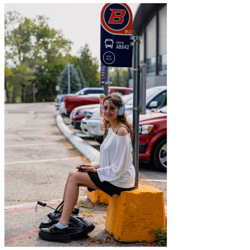 18 (1) (1) (1) (1) (1) (1) (1) (1) (1) (1)