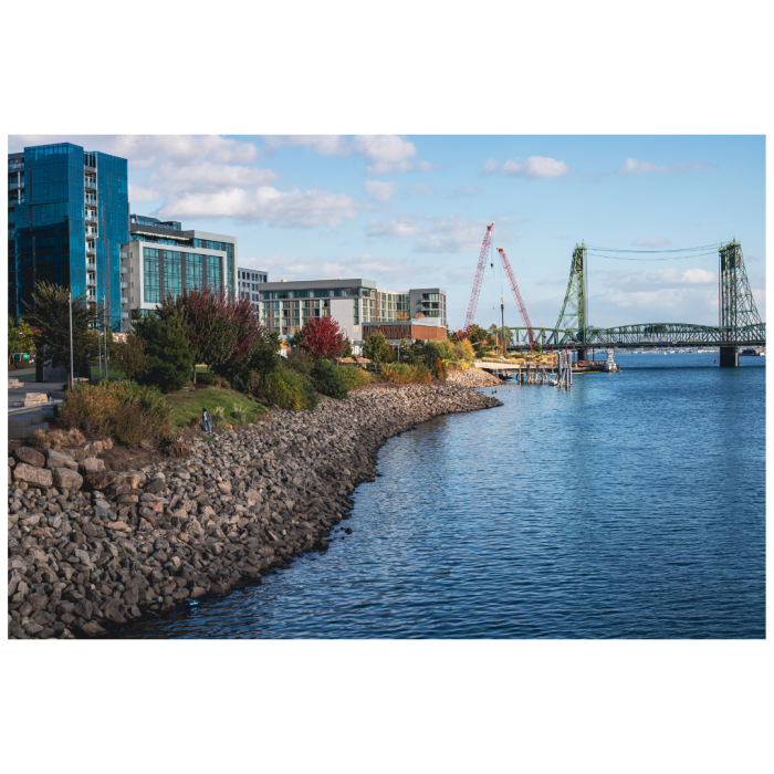 18 (1) (1) (1) (1) (1) (1) (1) (1) (1) (1) (1)