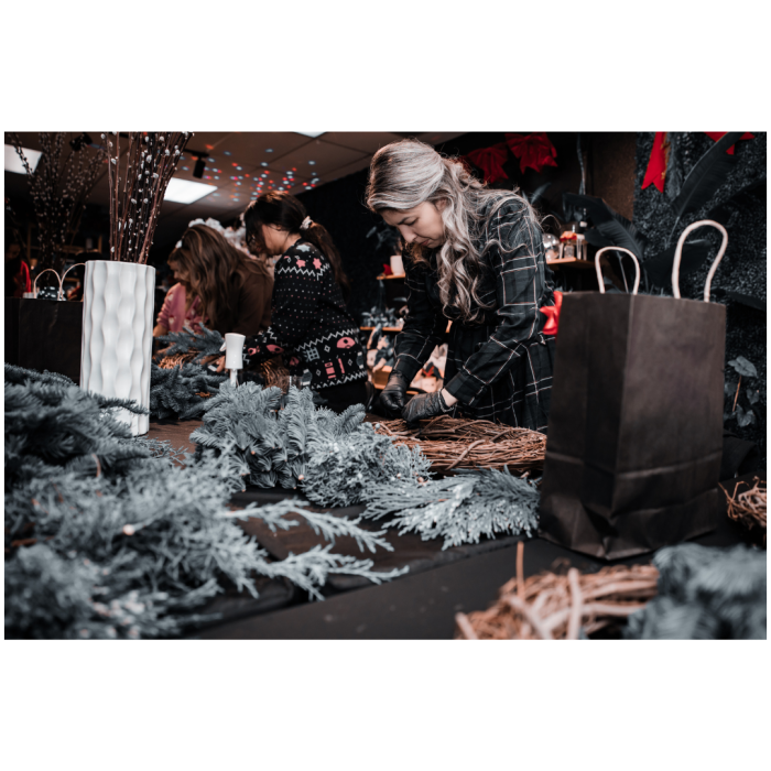 18 (1) (1) (1) (1) (1) (1) (1) (1) (1) (1) (1) (1)