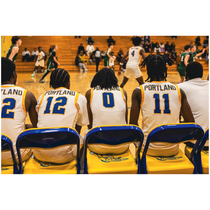 18 (1) (1) (1) (1) (1) (1) (1) (1) (1) (1) (1) (1) (1)