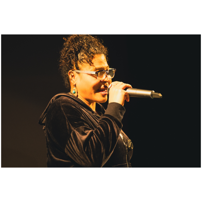 18 (1) (1) (1) (1) (1) (1) (1) (1) (1) (1) (1) (1) (1) (1)