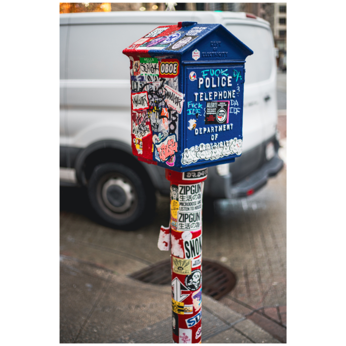 18 (1) (1) (1) (1) (1) (1) (1) (1) (1) (1) (1) (1) (1) (1) (1)