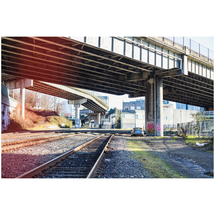 18 (1) (1) (1) (1) (1) (1) (1) (1) (1) (1) (1) (1) (1) (1) (1) (1)