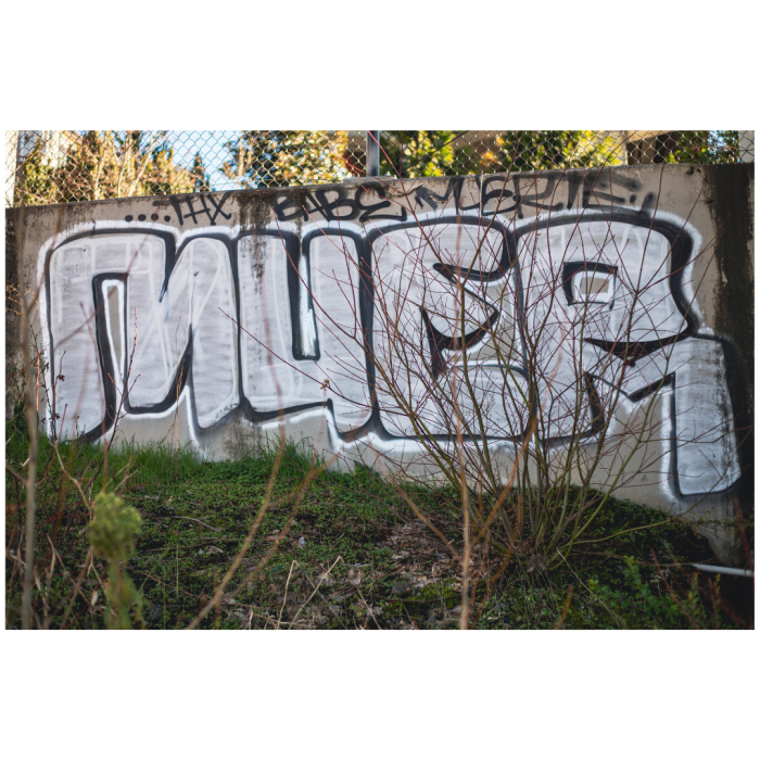 18 (1) (1) (1) (1) (1) (1) (1) (1) (1) (1) (1) (1) (1) (1) (1) (1) (1)