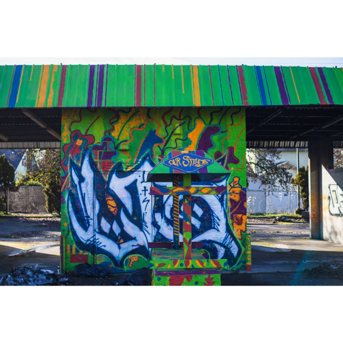 18 (1) (1) (1) (1) (1) (1) (1) (1) (1) (1) (1) (1) (1) (1) (1) (1) (1) (1)