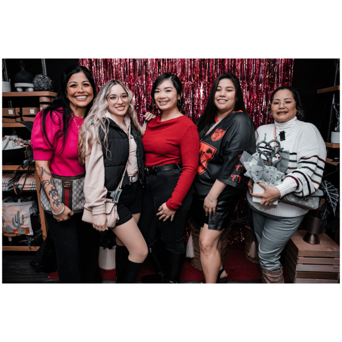 18 (1) (1) (1) (1) (1) (1) (1) (1) (1) (1) (1) (1) (1) (1) (1) (1) (1) (1) (1)