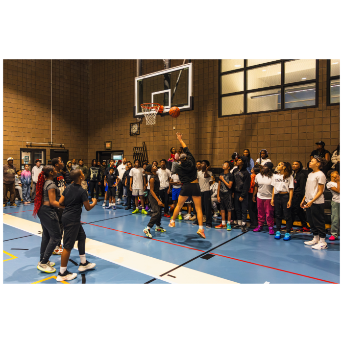 18 (1) (1) (1) (1) (1) (1) (1) (1) (1) (1) (1) (1) (1) (1) (1) (1) (1) (1) (1) (1) (1)