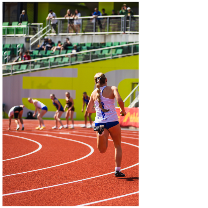 18 (1) (1) (1) (1) (1) (1) (1) (1) (1) (1) (1) (1) (1) (1) (1) (1) (1) (1) (1) (1) (1) (1)