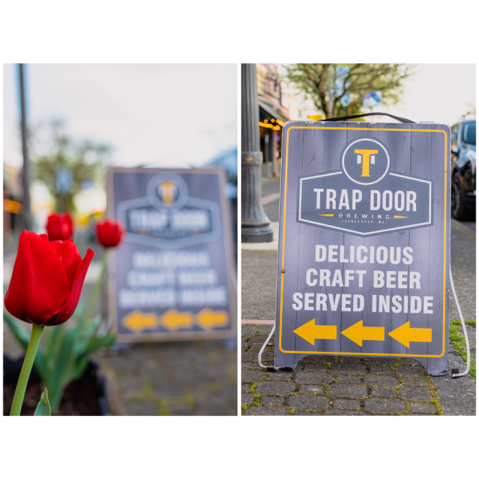 18 (1) (1) (1) (1) (1) (1) (1) (1) (1) (1) (1) (1) (1) (1) (1) (1) (1) (1) (1) (1) (1) (1) (1)