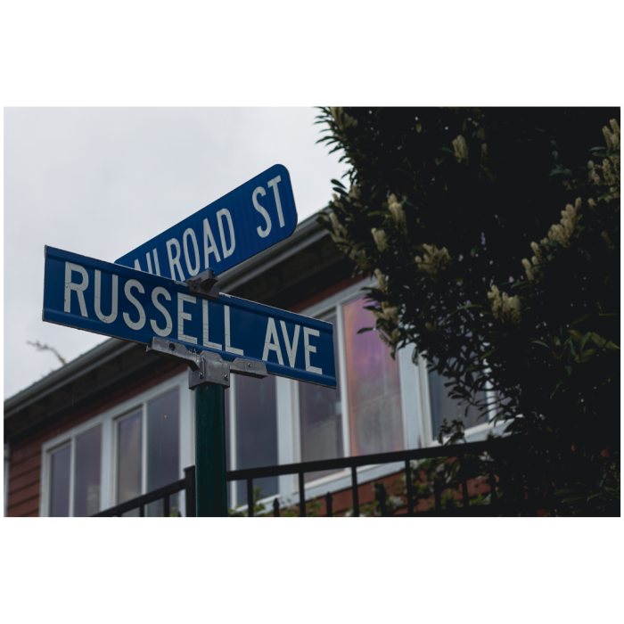 18 (1) (1) (1) (1) (1) (1) (1) (1) (1) (1) (1) (1) (1) (1) (1) (1) (1) (1) (1) (1) (1) (1) (1) (1)