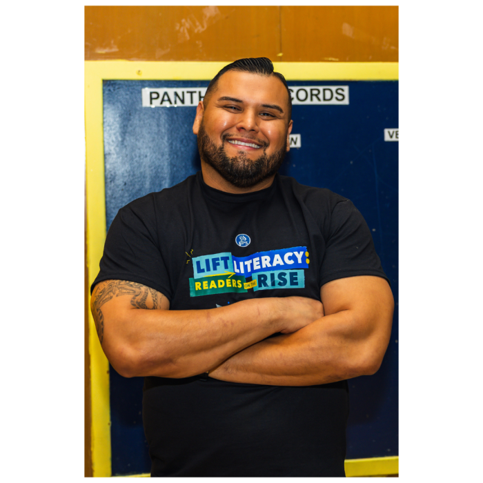 18 (1) (1) (1) (1) (1) (1) (1) (1) (1) (1) (1) (1) (1) (1) (1) (1) (1) (1) (1) (1) (1) (1) (1) (1) (1)