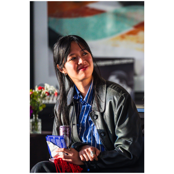 18 (1) (1) (1) (1) (1) (1) (1) (1) (1) (1) (1) (1) (1) (1) (1) (1) (1) (1) (1) (1) (1) (1) (1) (1) (1) (1) (1)