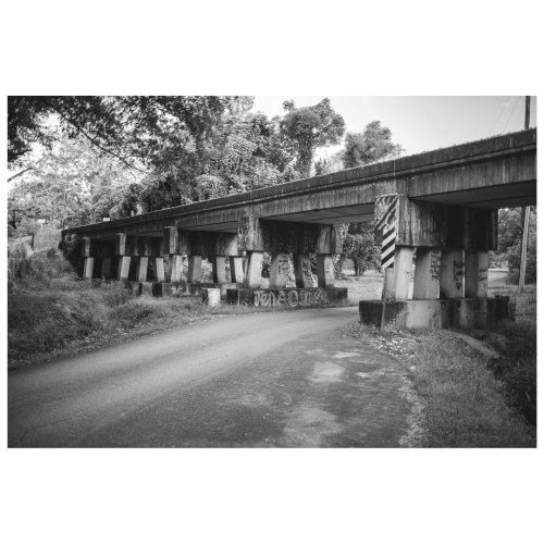 19 (1) (1) (1) (1) (1)