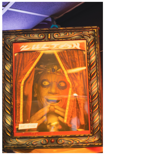 19 (1) (1) (1) (1) (1) (1)