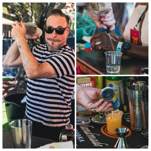 19 (1) (1) (1) (1) (1) (1) (1)