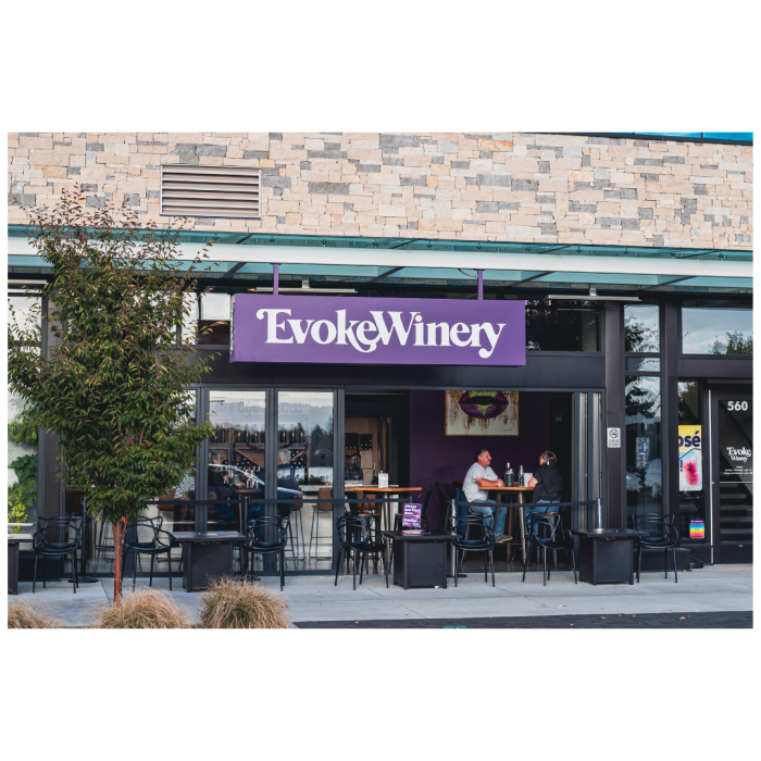 19 (1) (1) (1) (1) (1) (1) (1) (1) (1)