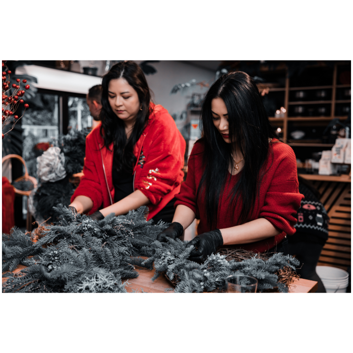 19 (1) (1) (1) (1) (1) (1) (1) (1) (1) (1)