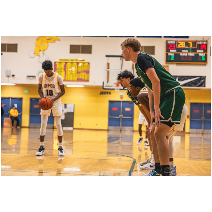 19 (1) (1) (1) (1) (1) (1) (1) (1) (1) (1) (1)