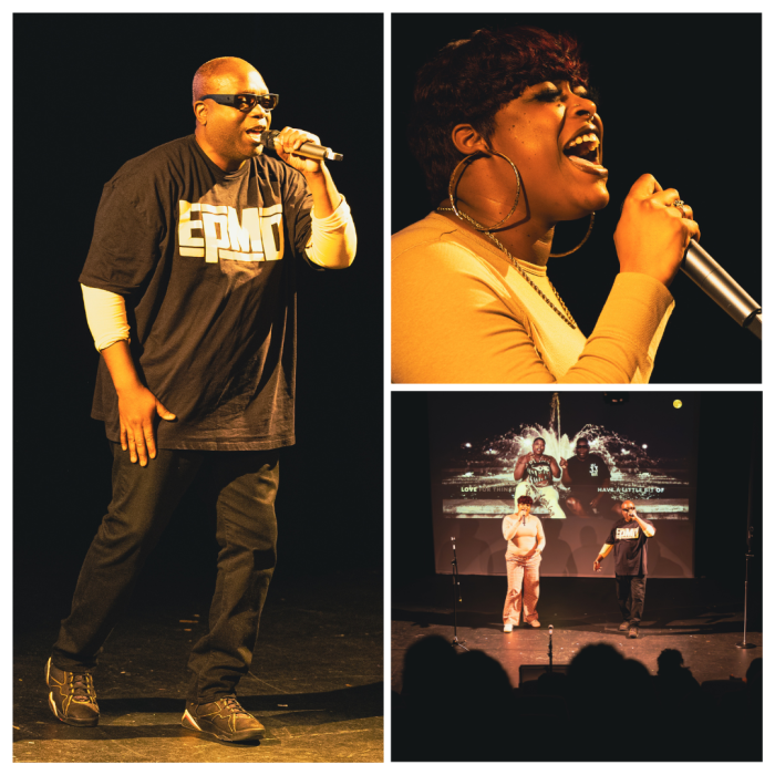 19 (1) (1) (1) (1) (1) (1) (1) (1) (1) (1) (1) (1)