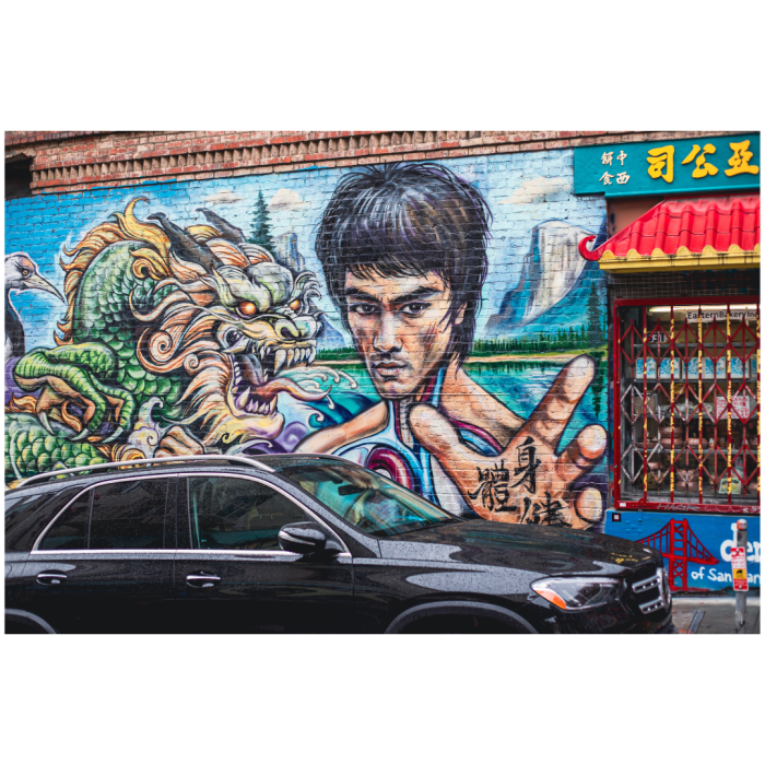 19 (1) (1) (1) (1) (1) (1) (1) (1) (1) (1) (1) (1) (1)