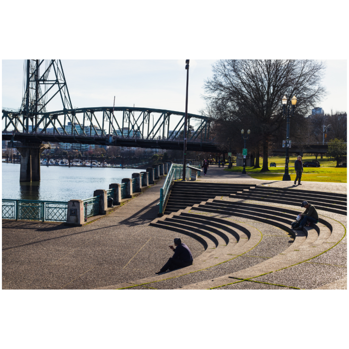 19 (1) (1) (1) (1) (1) (1) (1) (1) (1) (1) (1) (1) (1) (1)