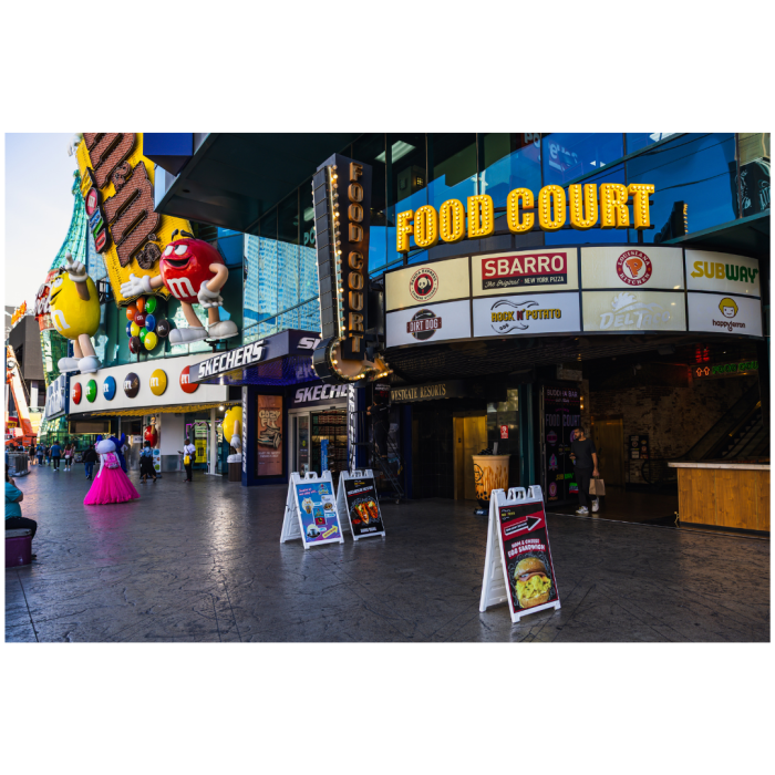 19 (1) (1) (1) (1) (1) (1) (1) (1) (1) (1) (1) (1) (1) (1) (1) (1) (1)