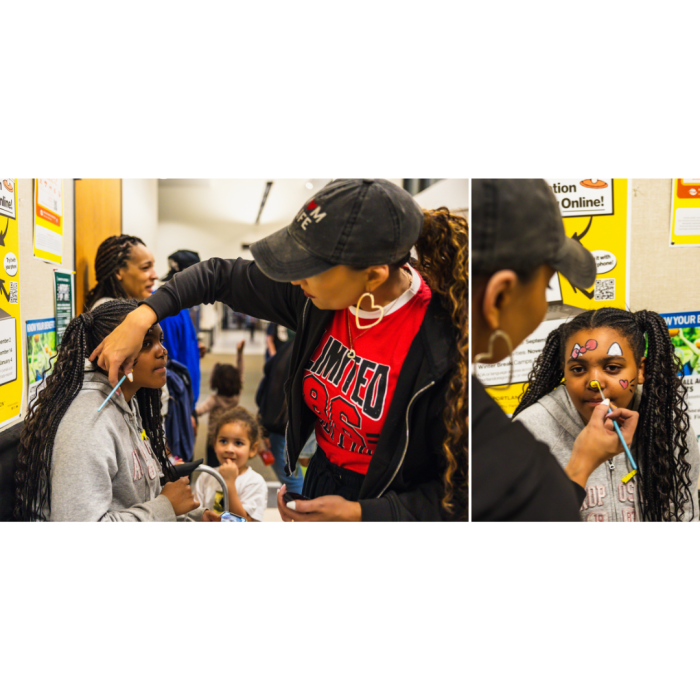 19 (1) (1) (1) (1) (1) (1) (1) (1) (1) (1) (1) (1) (1) (1) (1) (1) (1) (1)