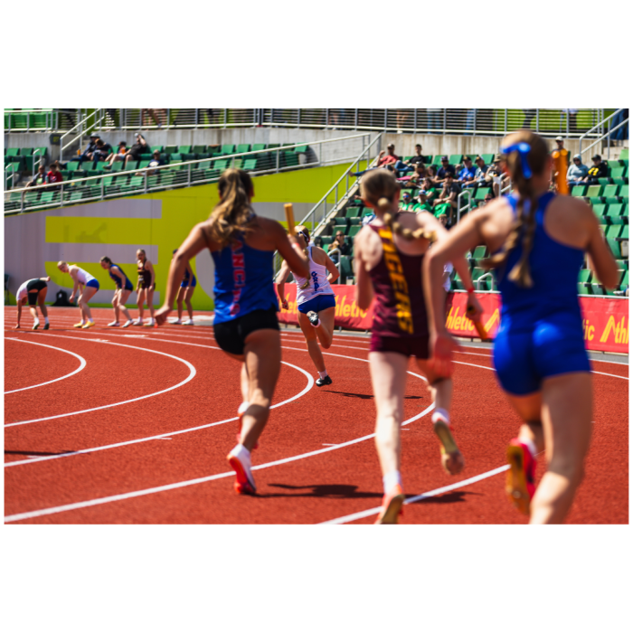 19 (1) (1) (1) (1) (1) (1) (1) (1) (1) (1) (1) (1) (1) (1) (1) (1) (1) (1) (1)