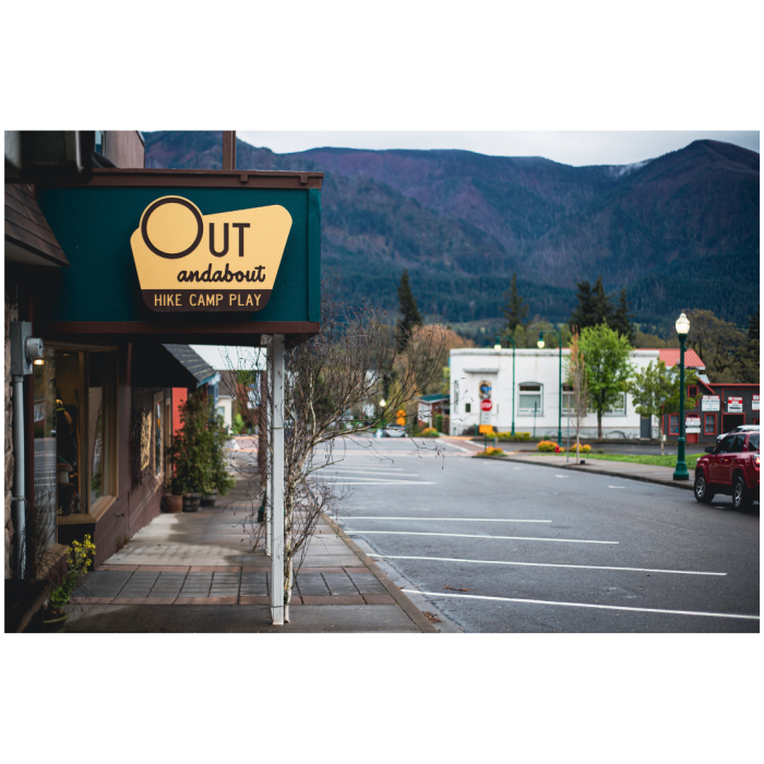 19 (1) (1) (1) (1) (1) (1) (1) (1) (1) (1) (1) (1) (1) (1) (1) (1) (1) (1) (1) (1) (1)