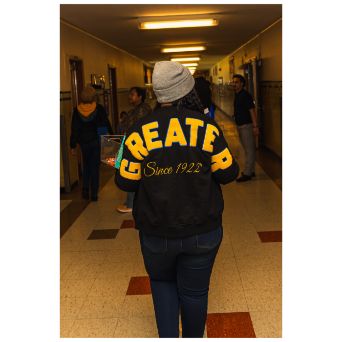 19 (1) (1) (1) (1) (1) (1) (1) (1) (1) (1) (1) (1) (1) (1) (1) (1) (1) (1) (1) (1) (1) (1)