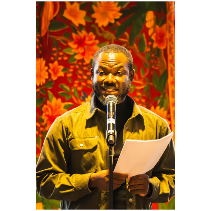 19 (1) (1) (1) (1) (1) (1) (1) (1) (1) (1) (1) (1) (1) (1) (1) (1) (1) (1) (1) (1) (1) (1) (1) (1)