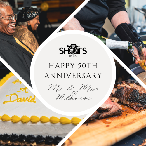 1 (1) (1) (1) (1) (1) (1)