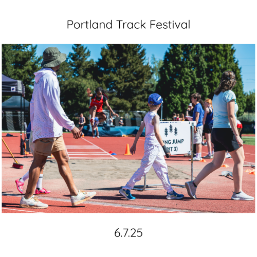 1 (1) (1) (1) (1) (1) (1) (1) (1) (1) (1) (1)