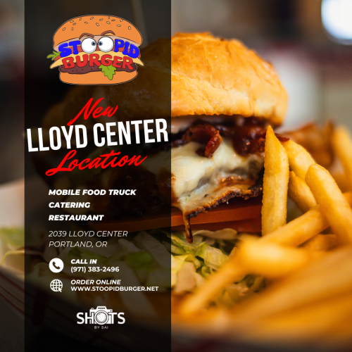 1 (1) (1) (1) (1) (1) (1) (1) (1) (1) (1) (1) (1) (1)