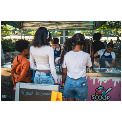 1 (1) (1) (1) (1) (1) (1) (1) (1) (1) (1) (1) (1) (1) (1) (1) (1)