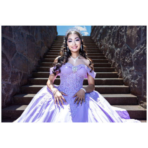 1 (1) (1) (1) (1) (1) (1) (1) (1) (1) (1) (1) (1) (1) (1) (1) (1) (1) (1)