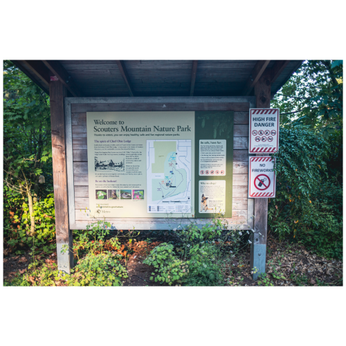 1 (1) (1) (1) (1) (1) (1) (1) (1) (1) (1) (1) (1) (1) (1) (1) (1) (1) (1) (1)