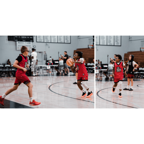 1 (1) (1) (1) (1) (1) (1) (1) (1) (1) (1) (1) (1) (1) (1) (1) (1) (1) (1) (1) (1)