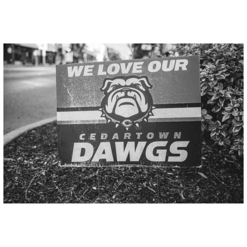 1 (1) (1) (1) (1) (1) (1) (1) (1) (1) (1) (1) (1) (1) (1) (1) (1) (1) (1) (1) (1) (1) (1)