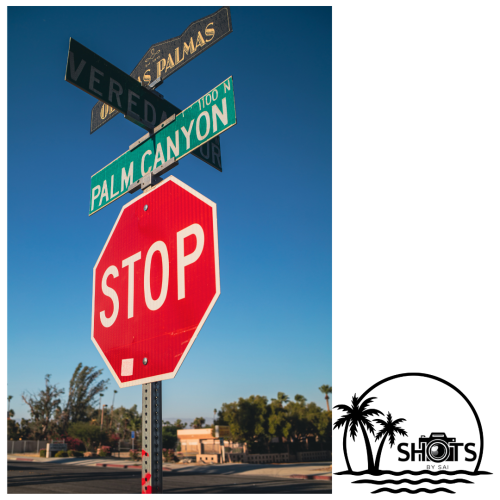 1 (1) (1) (1) (1) (1) (1) (1) (1) (1) (1) (1) (1) (1) (1) (1) (1) (1) (1) (1) (1) (1) (1) (1)