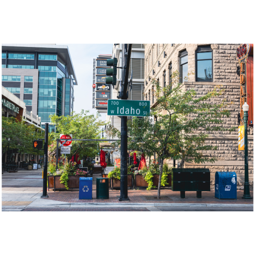 1 (1) (1) (1) (1) (1) (1) (1) (1) (1) (1) (1) (1) (1) (1) (1) (1) (1) (1) (1) (1) (1) (1) (1) (1) (1) (1) (1)