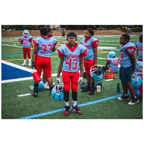 1 (1) (1) (1) (1) (1) (1) (1) (1) (1) (1) (1) (1) (1) (1) (1) (1) (1) (1) (1) (1) (1) (1) (1) (1) (1) (1) (1) (1)