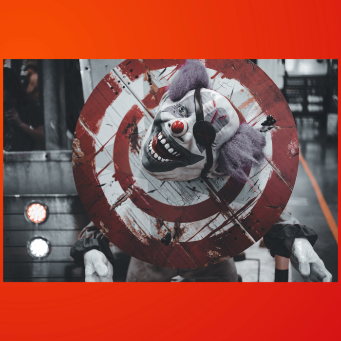 1 (1) (1) (1) (1) (1) (1) (1) (1) (1) (1) (1) (1) (1) (1) (1) (1) (1) (1) (1) (1) (1) (1) (1) (1) (1) (1) (1) (1) (1) (1)